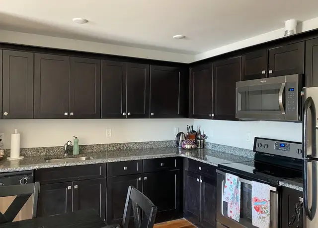 Photo of 134 Sussex Ave, Newark, NJ 07103
