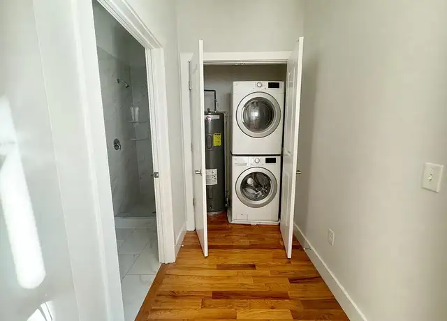 Photo of 134 Sussex Ave, Newark, NJ 07103