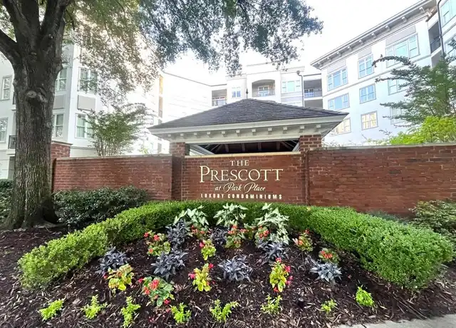 Property at 11 Perimeter Ctr E #1408, Atlanta, GA, 30346, 2 beds, 2 baths, [object Object]