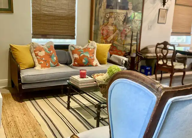 Property at 341 Murray Rd, West Palm Beach, FL, 33405, 3 beds, 2 baths, [object Object]
