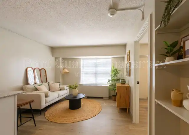 Property at 7300 Graceland Dr Unit 315b, Omaha, NE, 68134, 1 bed, 1 bath, [object Object]
