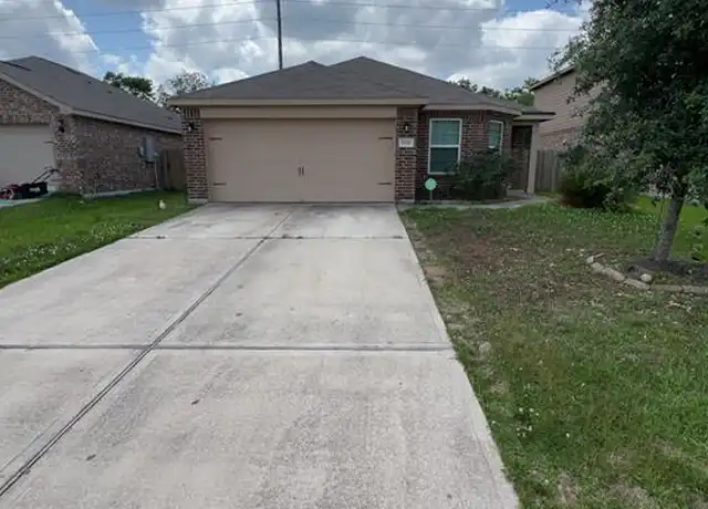 Property at 9518 Opal Gates Dr, Rosharon, TX, 77583, 4 beds, 2 baths, [object Object]