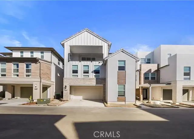 Property at 120 Pin Ln, Lake Forest, CA, 92630, 5 beds, 4 baths, [object Object]