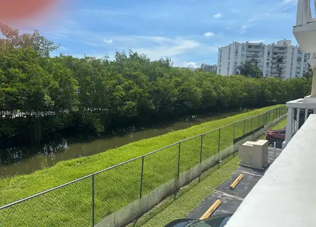 Property at 1801 NE 140th St #111, North Miami, FL, 33181, 2 beds, 2 baths, [object Object]