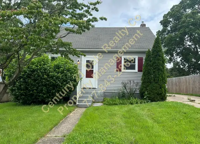 Property at 197 Eastland Ave, York, PA, 17406, 3 beds, 1.5 baths, [object Object]