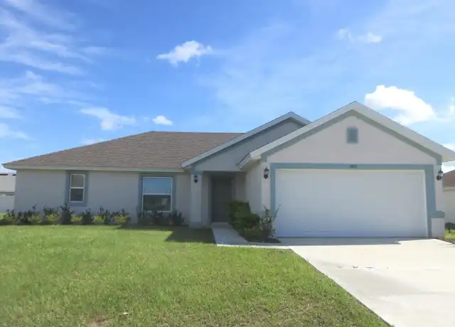 Property at 3491 SW 155th Ln, Ocala, FL, 34473, 3 beds, 2 baths, [object Object]