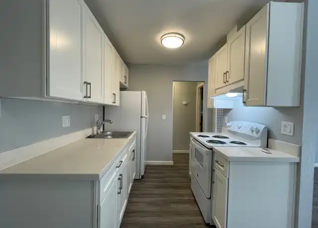 Property at 725 N San Joaquin St Unit 725-4, Stockton, CA, 95202, 1 bed, 1 bath, [object Object]