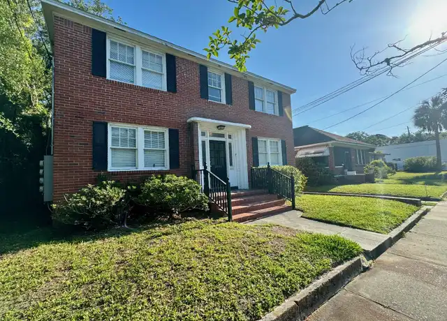 Property at 2889 College St, Jacksonville, FL, 32205, 0 beds, 1 bath, [object Object]