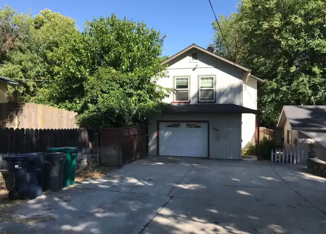 Property at Robles, 5551-5555 - 5555 Robles Ave, Atascadero, CA, 93422, 2 beds, 2 baths, [object Object]