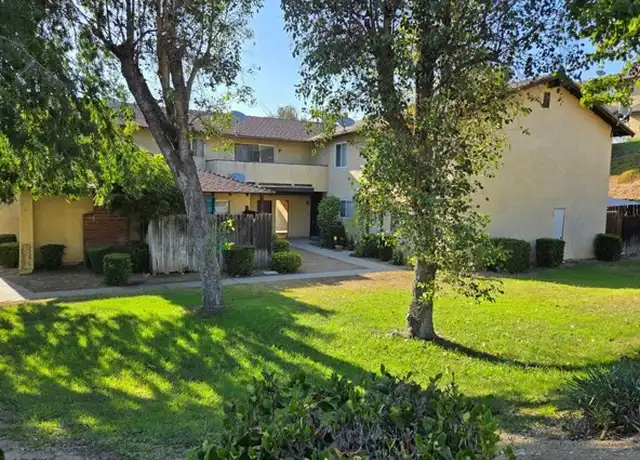 Property at 1733 Natalie Ave Unit 4, West Covina, CA, 91792, 2 beds, 1 bath, [object Object]