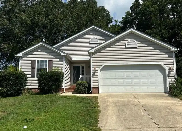 Property at 4305 Mantua Way, Raleigh, NC, 27604, 3 beds, 2 baths, [object Object]
