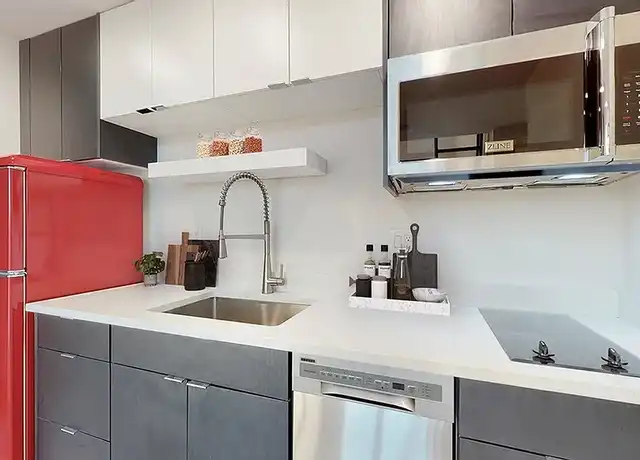 Property at The Roost Apartments - 2434 Federal Blvd, Denver, CO, 80211, 0 beds, 1 bath, [object Object]