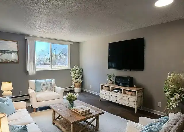 Property at Marmont Springs - 2007 Carmel Dr, Colorado Springs, CO, 80910, 1 bed, 1 bath, [object Object]