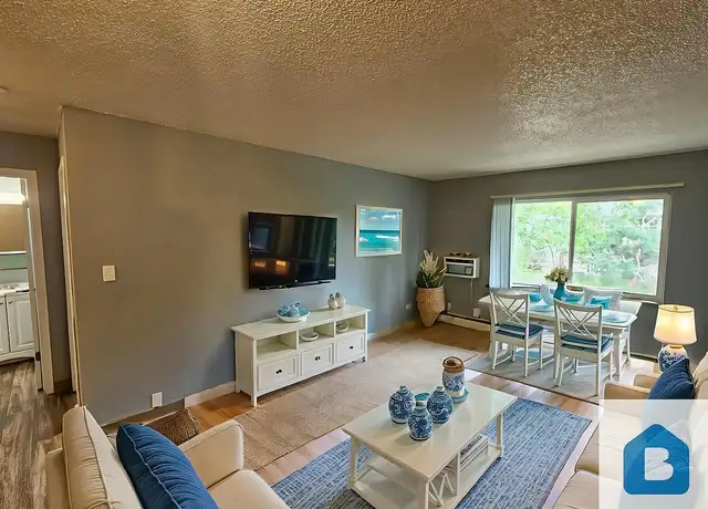 Photo of 2007 Carmel Dr, Colorado Springs, CO 80910