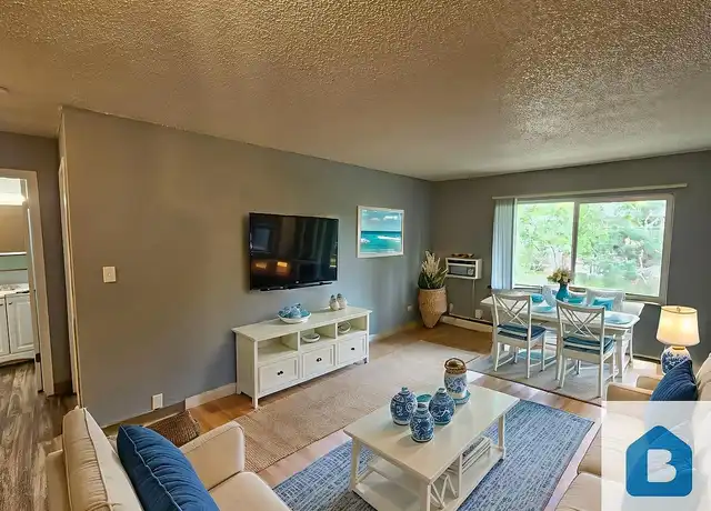 Property at Marmont Springs - 2007 Carmel Dr, Colorado Springs, CO, 80910, 1 bed, 1 bath, [object Object]