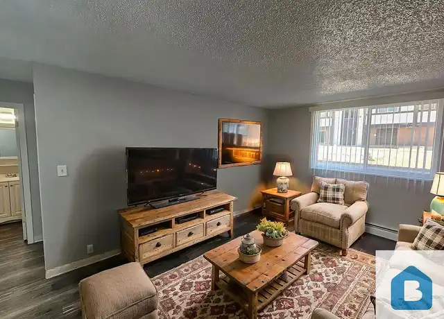 Property at Marmont Springs - 2007 Carmel Dr, Colorado Springs, CO, 80910, 1 bed, 1 bath, [object Object]