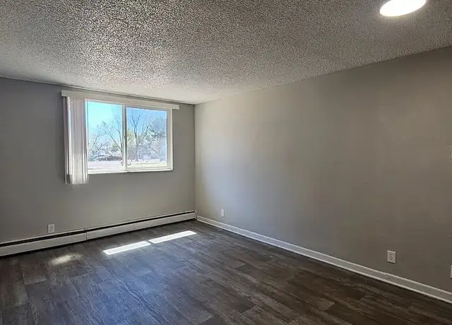 Photo of 2007 Carmel Dr, Colorado Springs, CO 80910