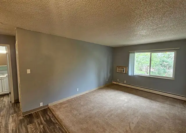Photo of 2007 Carmel Dr, Colorado Springs, CO 80910