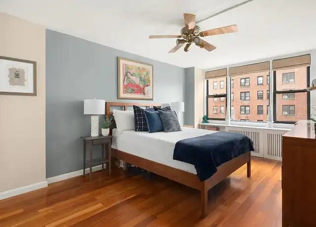 Property at 200 W 79th St Unit 23S, New York, NY, 10024, 1 bed, 1 bath, [object Object]