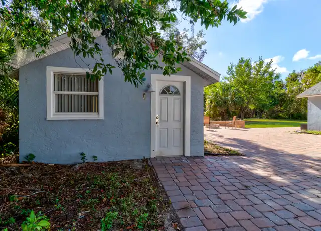 Property at 68 Fairview Ave Unit A, Ormond Beach, FL, 32174, 1 bed, 1 bath, [object Object]