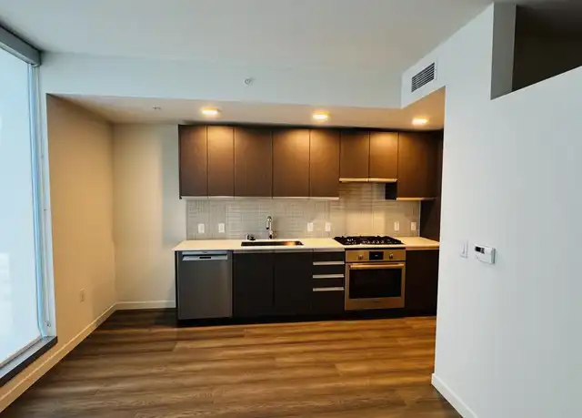 Property at 800 Columbia St #1503, Seattle, WA, 98104, 1 bed, 1 bath, [object Object]