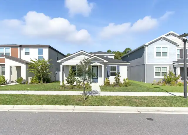 Property at 11750 Sunsail Ave, Orlando, FL, 32832, 3 beds, 2.5 baths, [object Object]