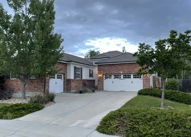 Property at 13778 Josephine Ct Unit 2, Thornton, CO, 80602, 1 bed, 1 bath, [object Object]