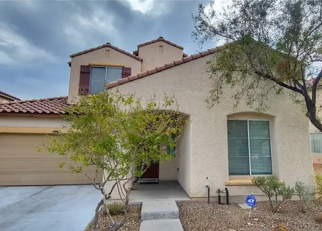 Property at 7962 Severn Valley St, Las Vegas, NV, 89139, 4 beds, 3 baths, [object Object]