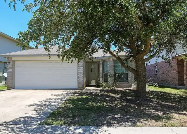 Property at 5309 Causeway Ct, Killeen, TX, 76549, 3 beds, 2 baths, [object Object]