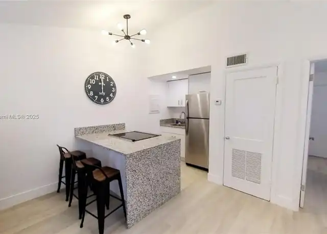 Property at 840 SW 7th St #848, Miami, FL, 33130, 1 bed, 1 bath, [object Object]