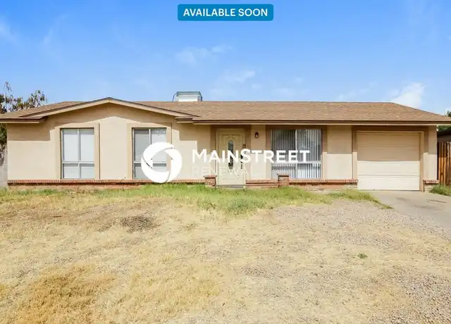 Property at 3150 N 77th Ln, Phoenix, AZ, 85033, 3 beds, 2 baths, [object Object]