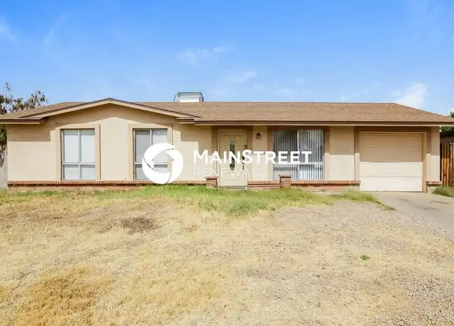 Property at 3150 N 77th Ln, Phoenix, AZ, 85033, 3 beds, 2 baths, [object Object]
