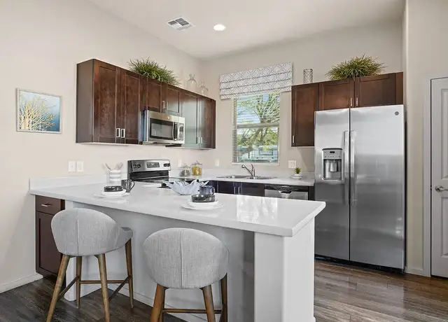 Photo of 20450 E Ocotillo Rd, Queen Creek, AZ 85142