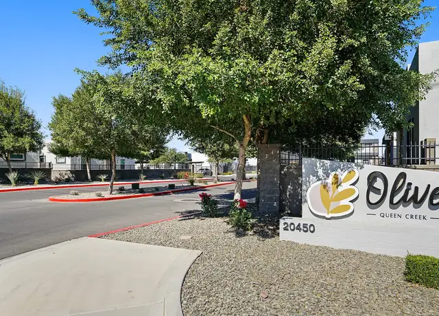 Photo of 20450 E Ocotillo Rd, Queen Creek, AZ 85142