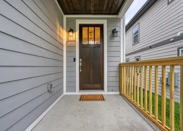 Property at 605 39th Ave N, Nashville, TN, 37209, 3 beds, 2.5 baths, [object Object]