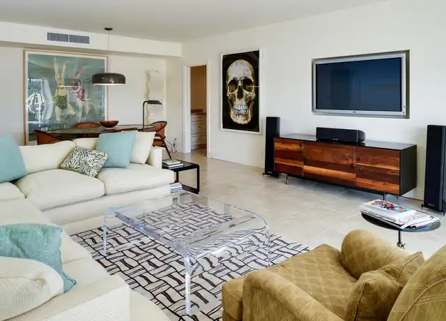 Property at 250 Bradley Pl #609, Palm Beach, FL, 33480, 2 beds, 2 baths, [object Object]