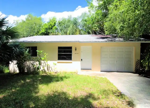 Property at 1819 Vamo Dr, Sarasota, FL, 34231, 2 beds, 2 baths, [object Object]