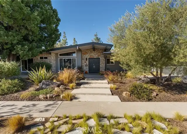 Property at 4835 Almidor Ave, Woodland Hills, CA, 91364, 5 beds, 3 baths, [object Object]