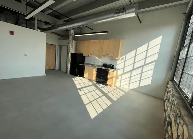 Property at 1331 Holden St Unit 221, Detroit, MI, 48202, 0 beds, 1 bath, [object Object]