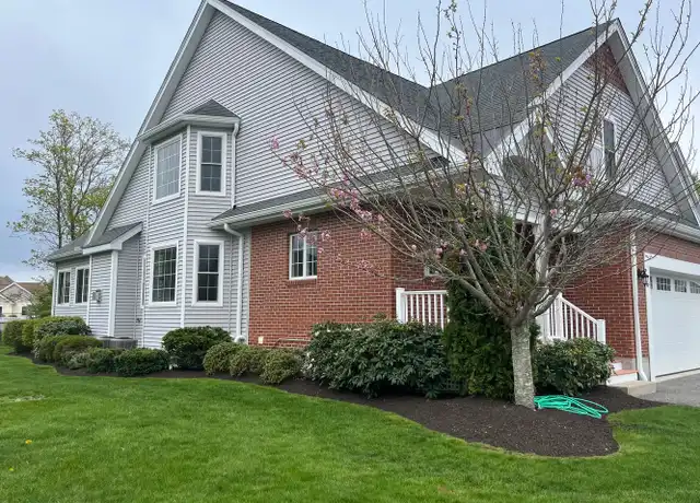 Property at 6a Shea Ln Unit 6A-SL, Foxborough, MA, 02035, 3 beds, 3.5 baths, [object Object]