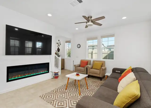 Property at 32649 Brunello Way, Temecula, CA, 92591, 4 beds, 3.5 baths, [object Object]