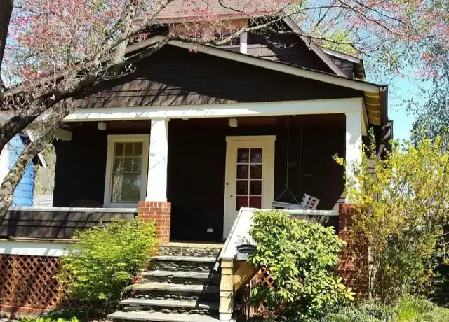 Property at 1310 Appleby Ave, Baltimore, MD, 21209, 3 beds, 2 baths, [object Object]