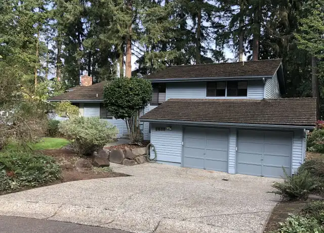 Property at 2020 180th Ct NE, Redmond, WA, 98052, 4 beds, 3 baths, [object Object]