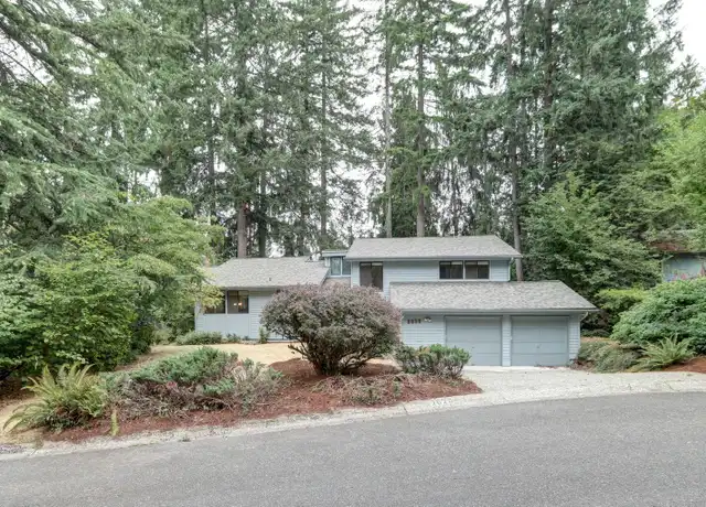 Property at 2020 180th Ct NE, Redmond, WA, 98052, 4 beds, 3 baths, [object Object]