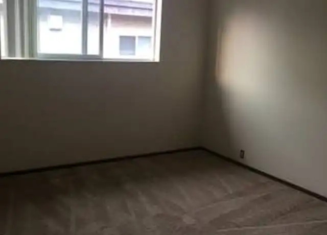 Property at 11501 Greenwood Ave N, Seattle, WA, 98133, 2 beds, 1 bath, [object Object]