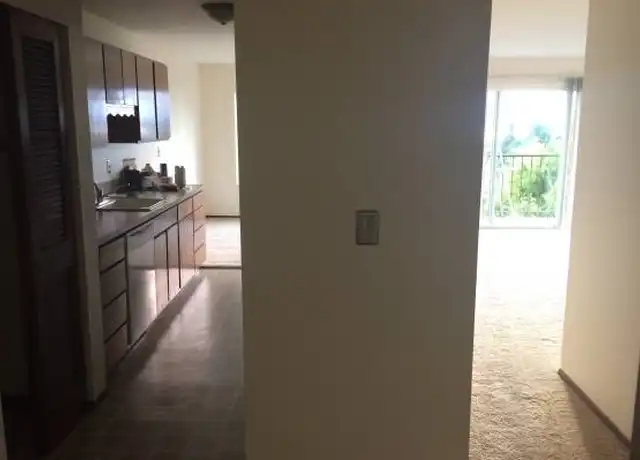 Property at 11501 Greenwood Ave N, Seattle, WA, 98133, 2 beds, 1 bath, [object Object]