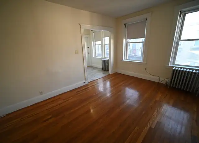 Property at 131 Washington St Unit 54, Boston, MA, 02135, 1 bed, 1 bath, [object Object]