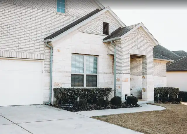 Property at 859 Arrowhead Ranch Blvd, Dripping Springs, TX, 78620, 4 beds, 4 baths, [object Object]