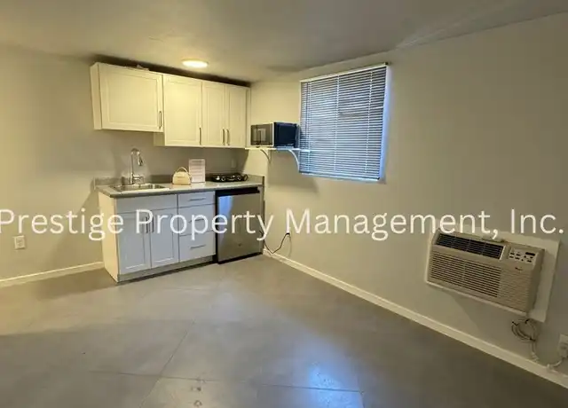 Property at 2501 N Richey Blvd #2, Tucson, AZ, 85716, 0 beds, 1 bath, [object Object]