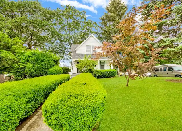 Property at 265 Mayflower Ave Unit 2, New Rochelle, NY, 10801, 2 beds, 1 bath, [object Object]